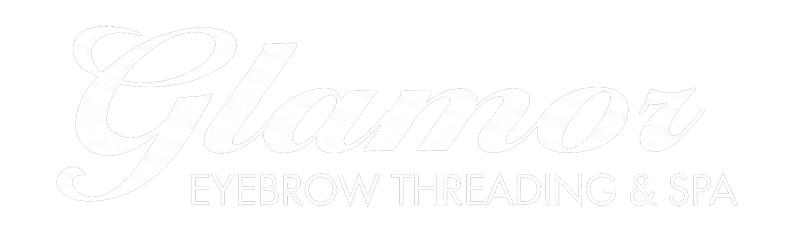 Glamor Eyebrow Threading & Spa